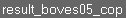 result_boves05_cop