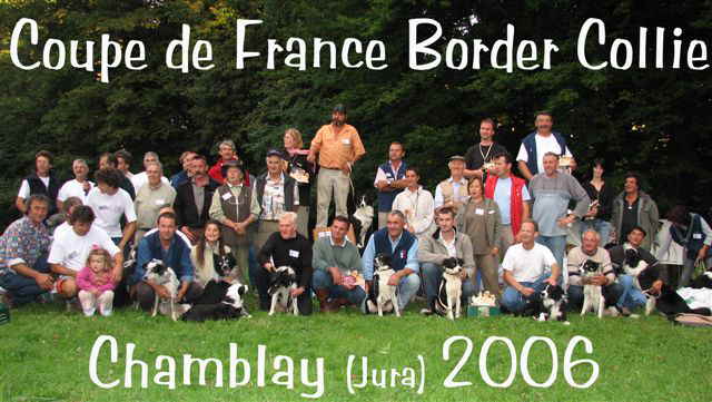Coupe de France Chamblay 2006 136 copie