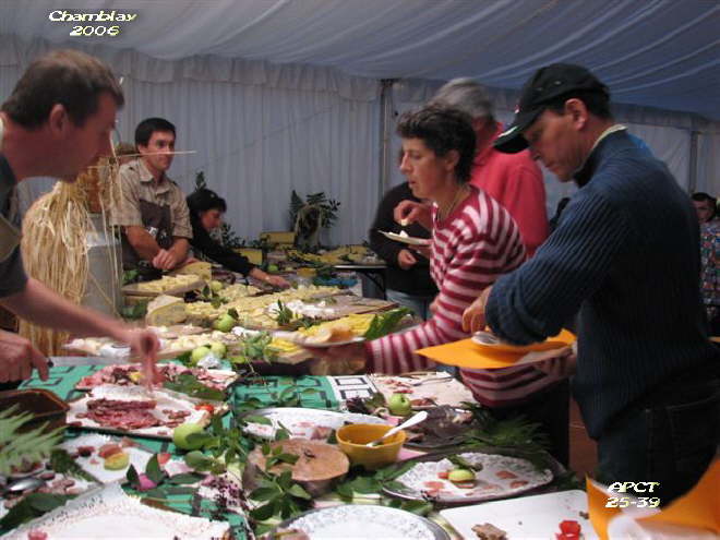 Coupe de France Buffet franc-comtois 292