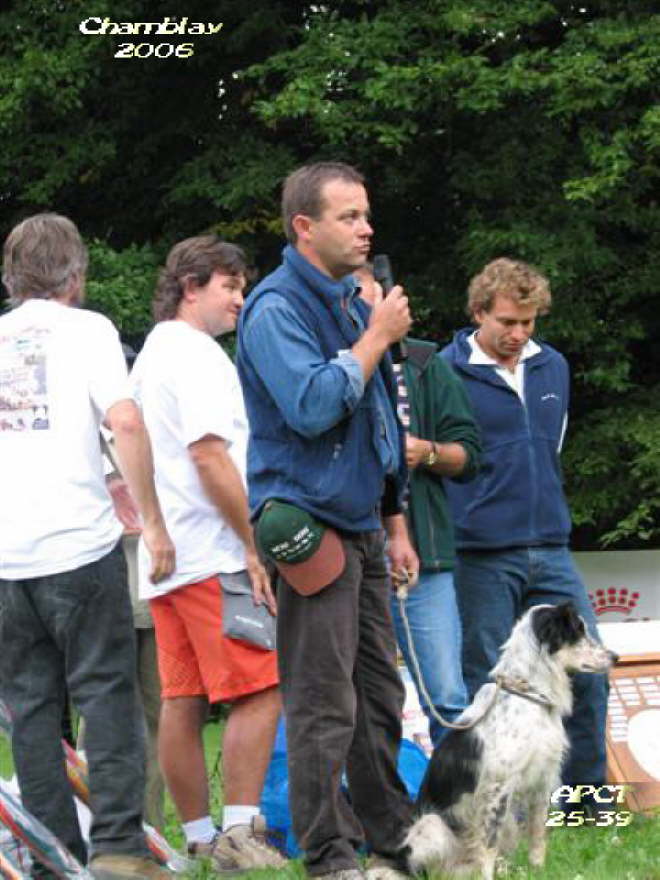Coupe de France Vice prsident