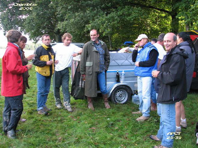 Coupe de France apro 291