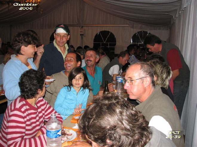 Coupe de France cantine 294