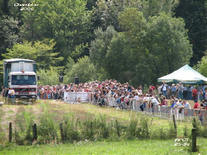 Coupe de France publique 328