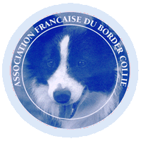logo_afbc_ombre_bleu