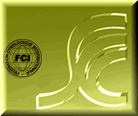 logo_scc_v