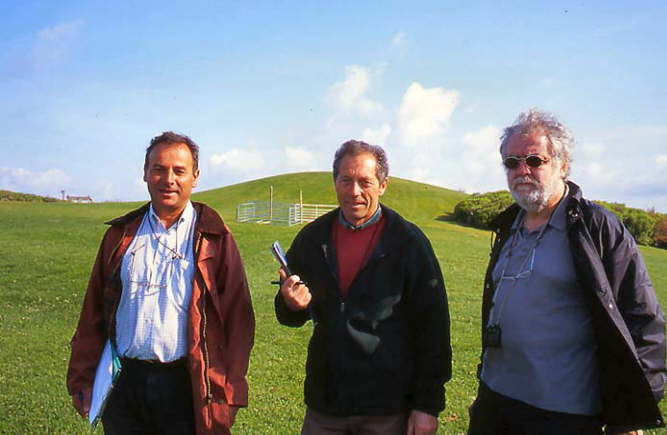 biscarosse05005m