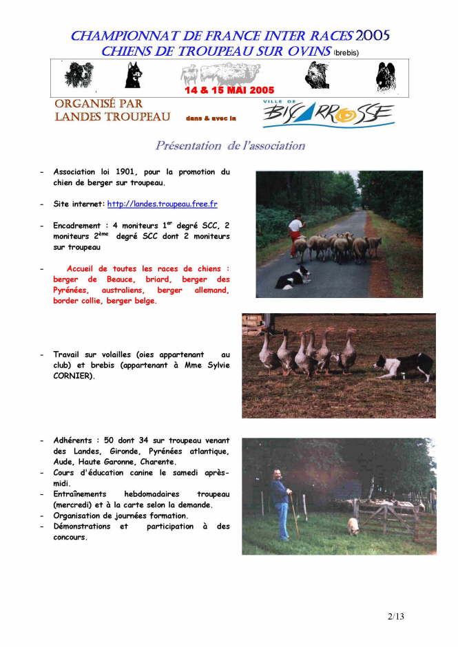 landes troupeau ch_Page_02