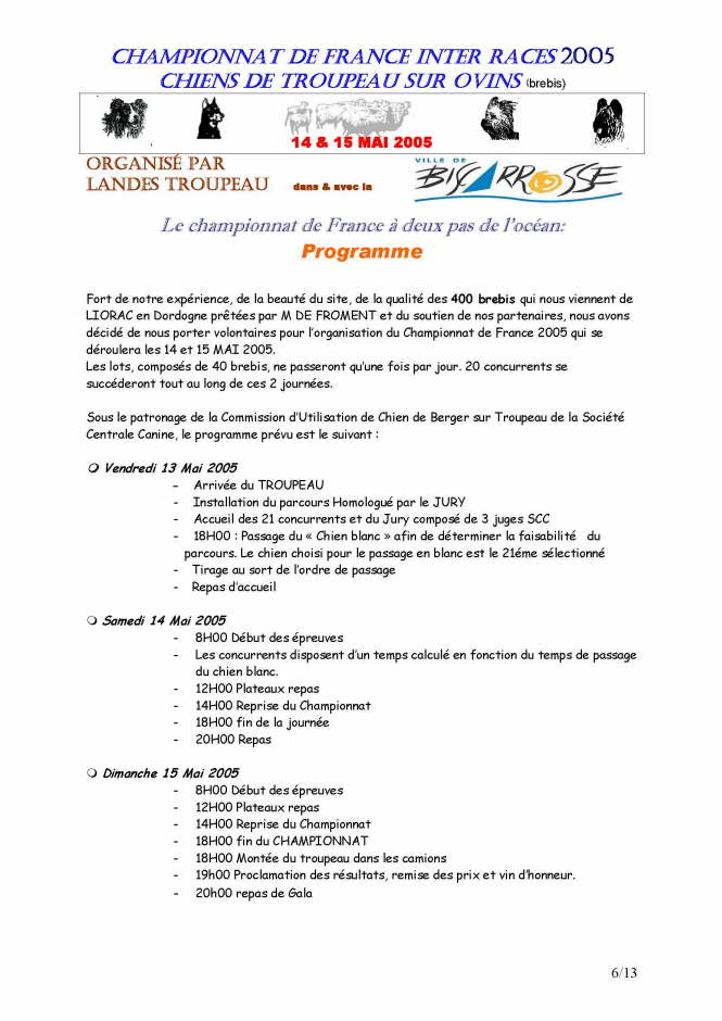 landes troupeau ch_Page_06