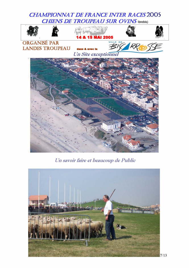 landes troupeau ch_Page_07