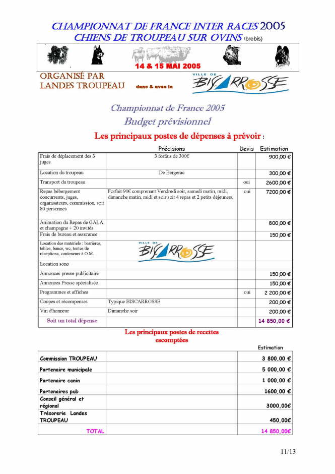 landes troupeau ch_Page_11