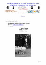landes troupeau ch_Page_13