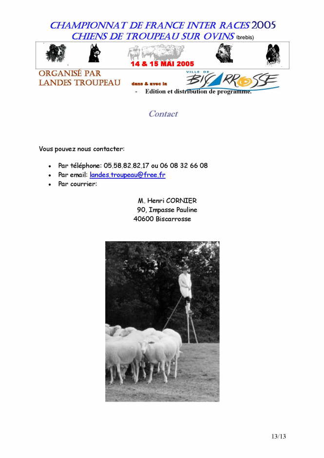 landes troupeau ch_Page_13