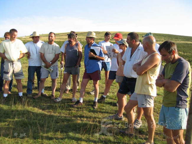 st bonnet 06 029