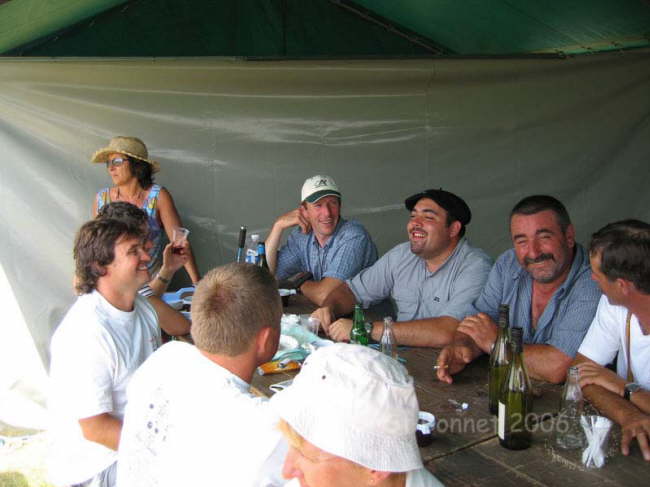 st bonnet 06 078