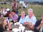 st bonnet 06 206