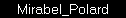 Mirabel_Polard