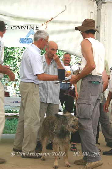 Championnat de france 2007 333