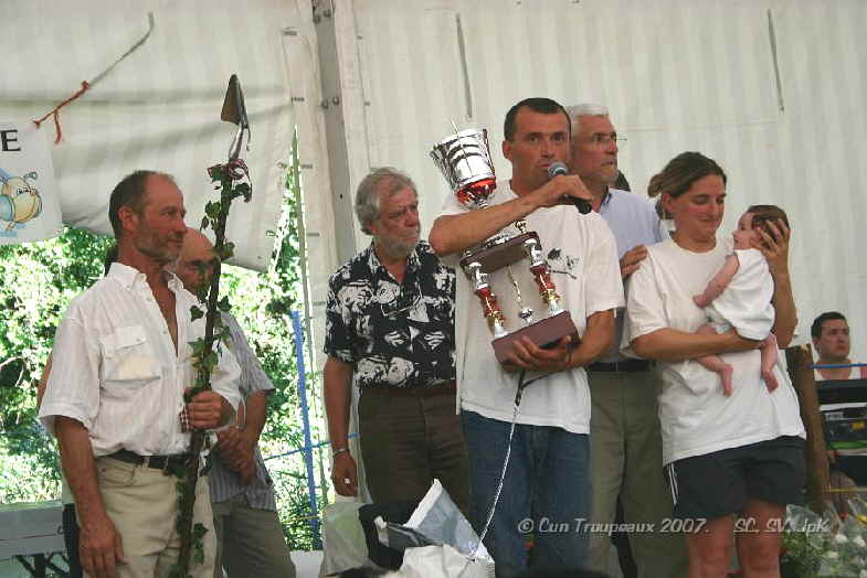 Championnat de france 2007 374