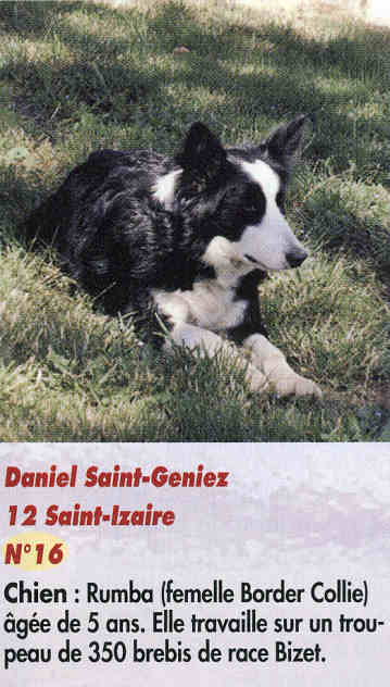 DStGeniez1