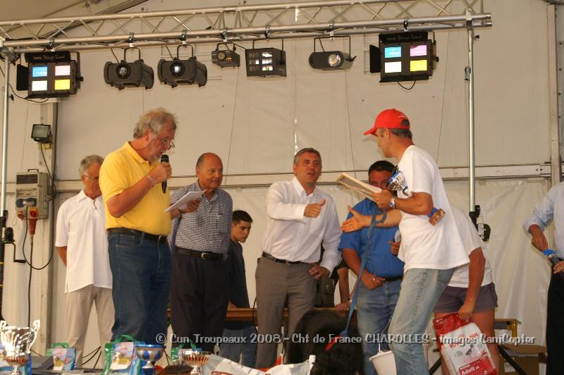 PICT0645
