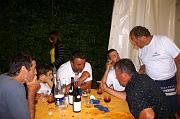 PICT0674