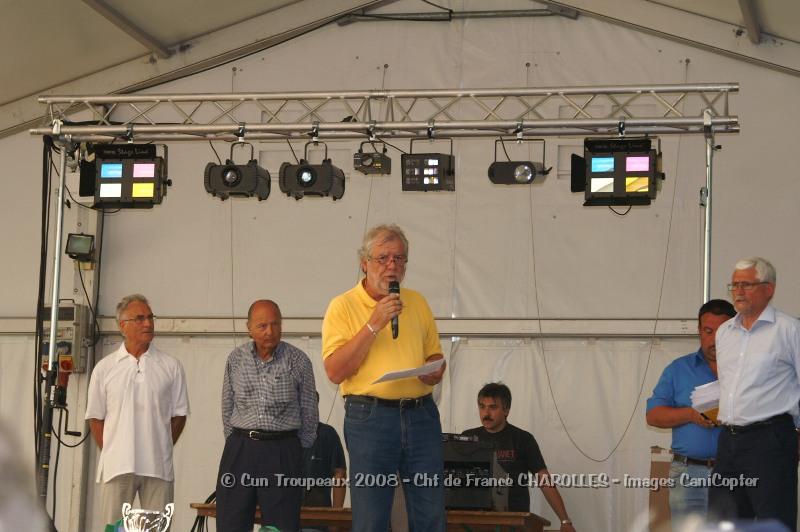 PICT0626.JPG