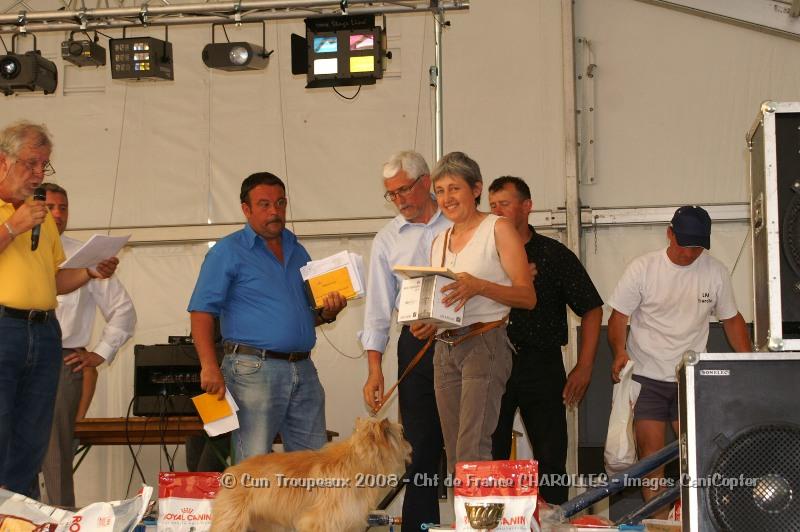 PICT0628.JPG