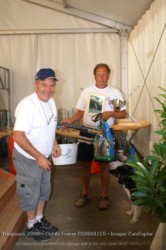 PICT0649.JPG