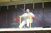 PICT0439
