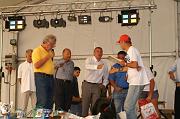 PICT0645