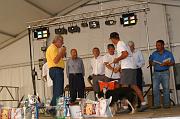 PICT0647