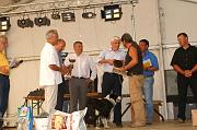 PICT0652