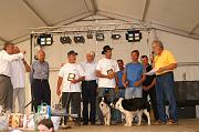 PICT0667