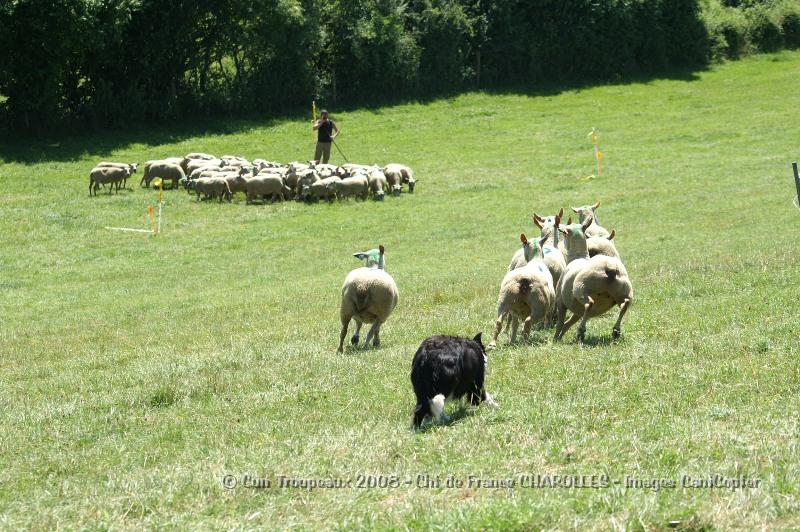 PICT0242.JPG