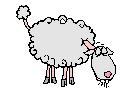Moutons-24