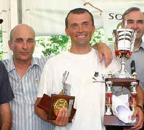 Championnat de france 2007 381_ep