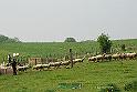 Kjp_6479w