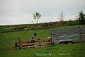 Kjp_9316w