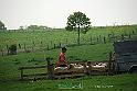 Kjp_7191w