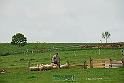 Kjp_8654w