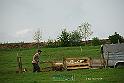 Kjp_8661w