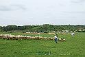 KjpA0015w