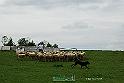 KjpA0026w
