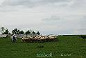 KjpA0027w