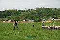 Kjp_9767w