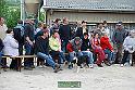 KjpA0307w