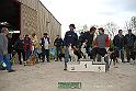 KjpA0398w