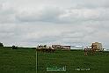 Kjp_9562w