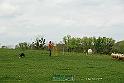 Kjp_9591w
