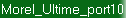 Morel_Ultime_port10